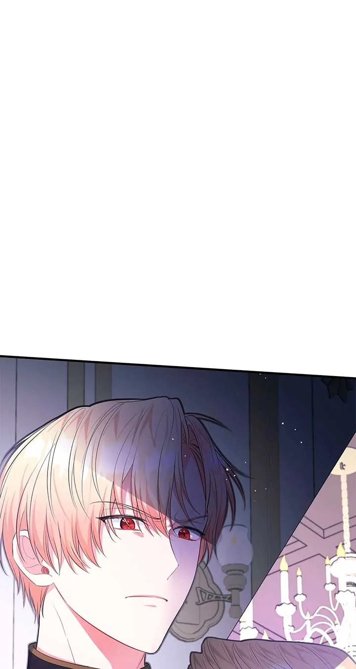 There Are Too Many Second Male Leads! Chapter 10 page 88