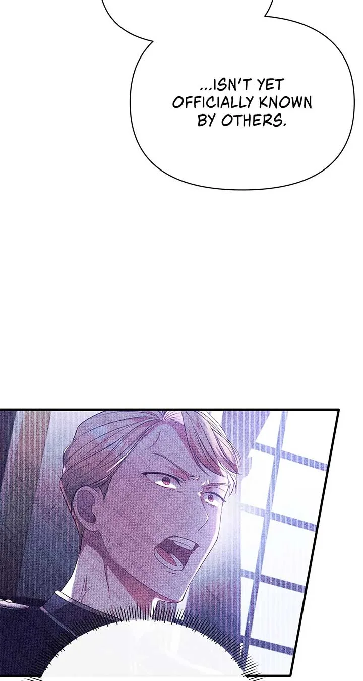 There Are Too Many Second Male Leads! Chapter 10 page 17