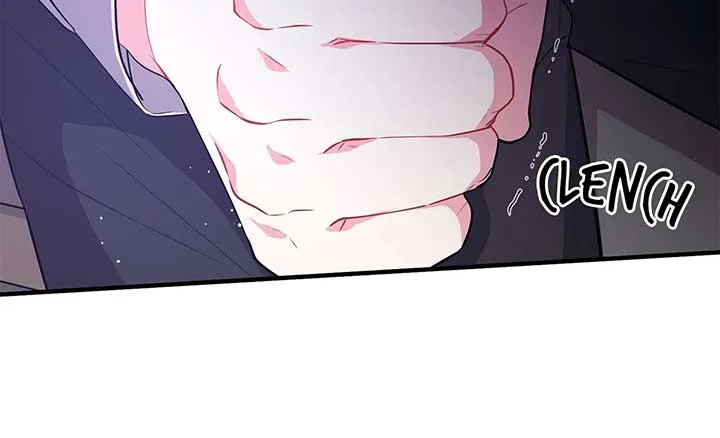 There Are Too Many Second Male Leads! Chapter 10 page 87