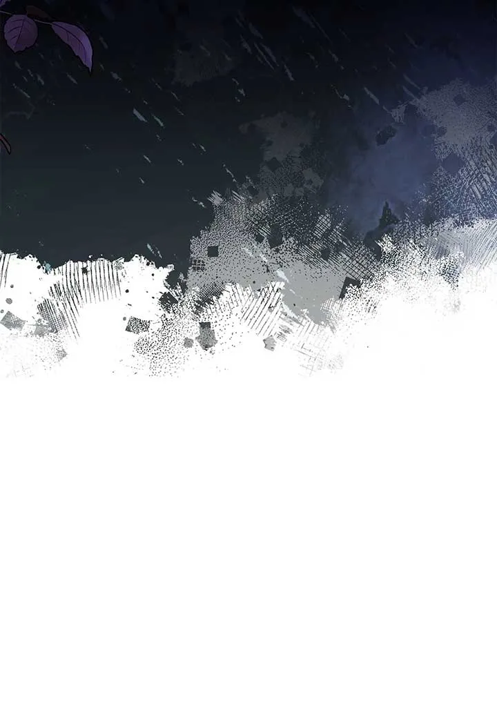 There Are Too Many Second Male Leads! Chapter 10 page 94