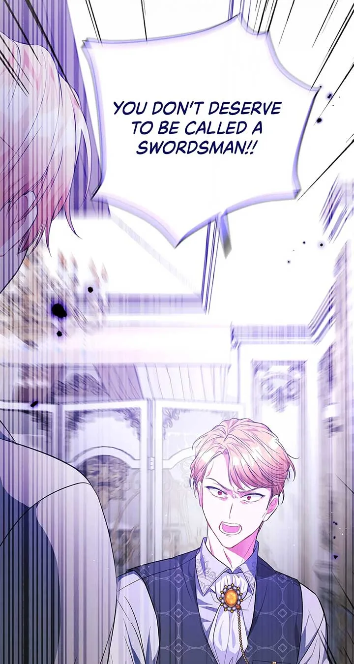 There Are Too Many Second Male Leads! Chapter 10 page 83