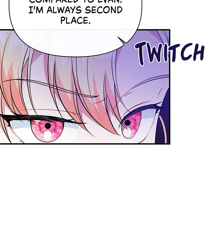 There Are Too Many Second Male Leads! Chapter 5 page 30