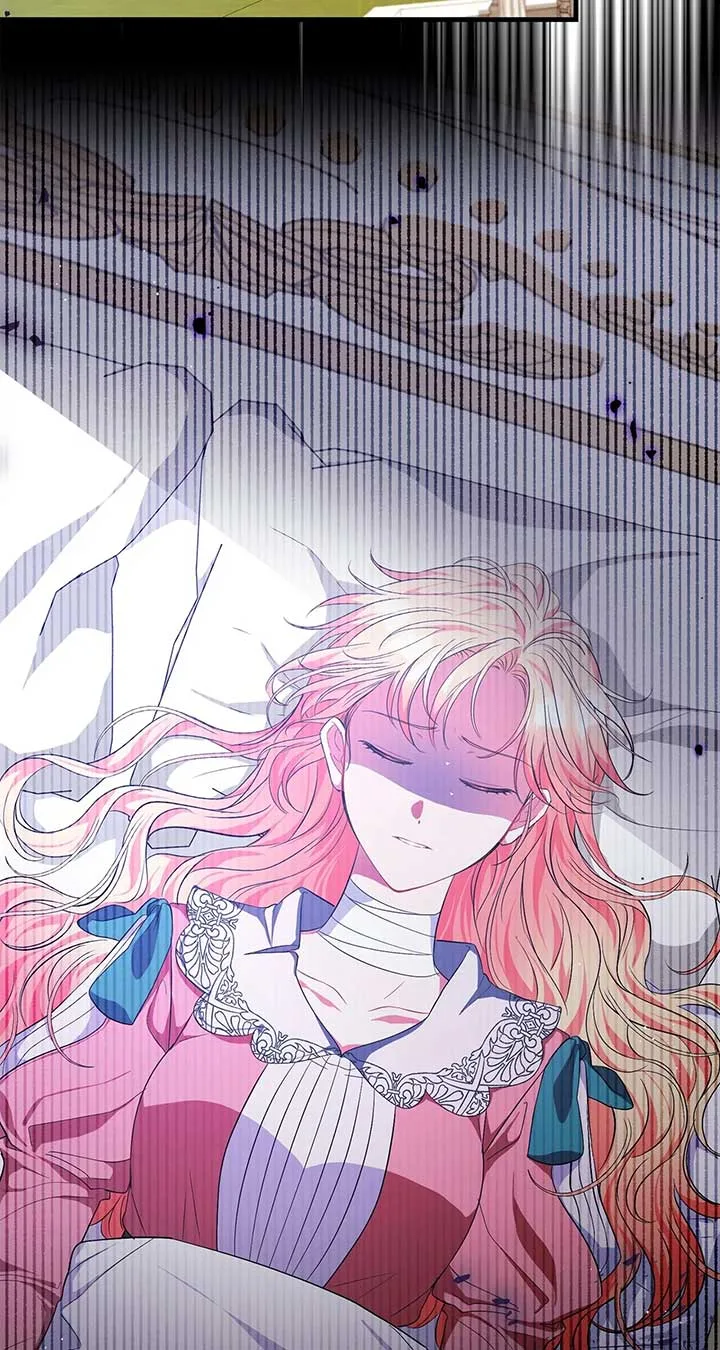 There Are Too Many Second Male Leads! Chapter 10 page 77