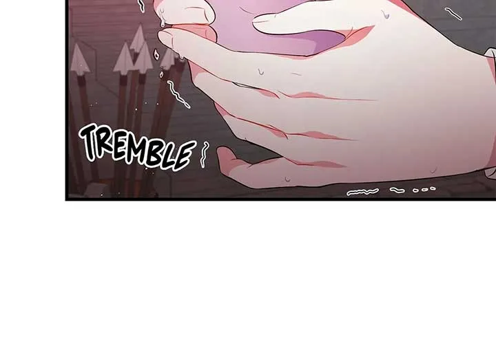 There Are Too Many Second Male Leads! Chapter 10 page 71