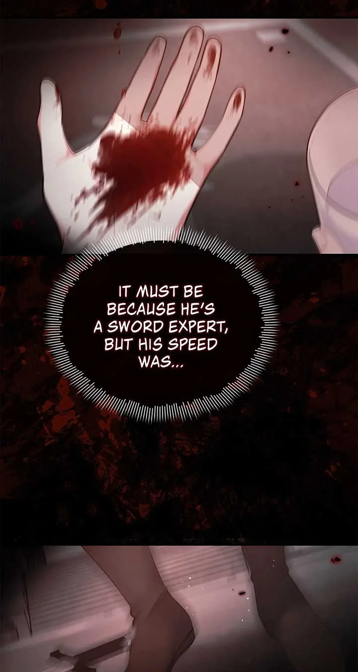 There Are Too Many Second Male Leads! Chapter 10 page 74