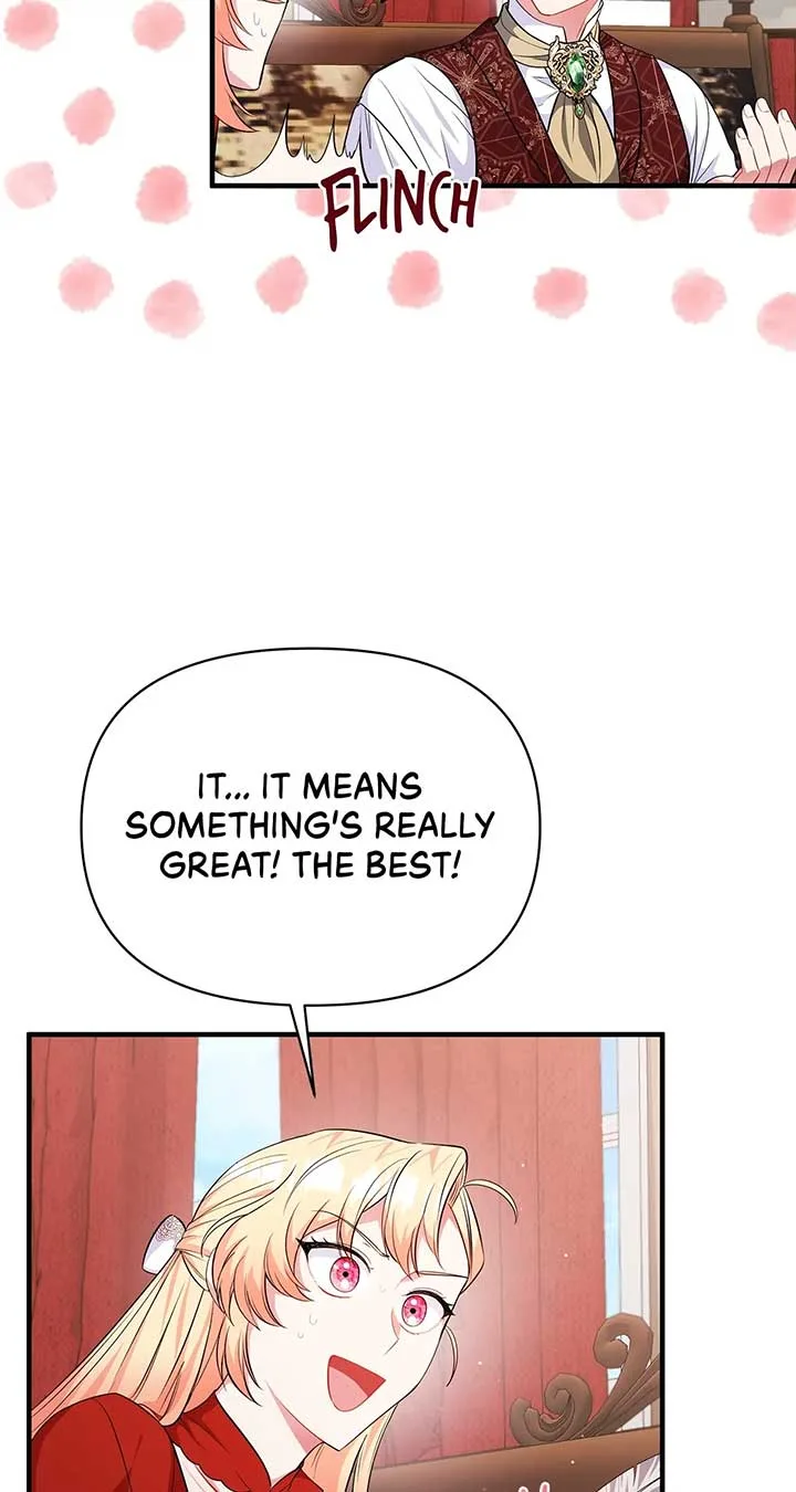 There Are Too Many Second Male Leads! Chapter 5 page 6