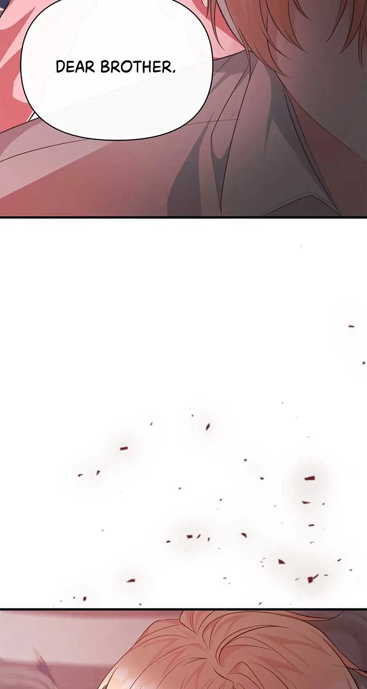 There Are Too Many Second Male Leads! Chapter 10 page 64