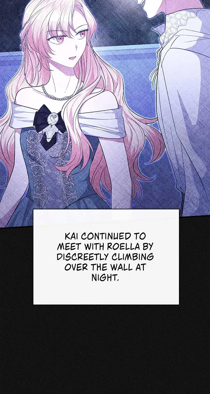 There Are Too Many Second Male Leads! Chapter 10 page 14