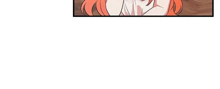 There Are Too Many Second Male Leads! Chapter 10 page 28