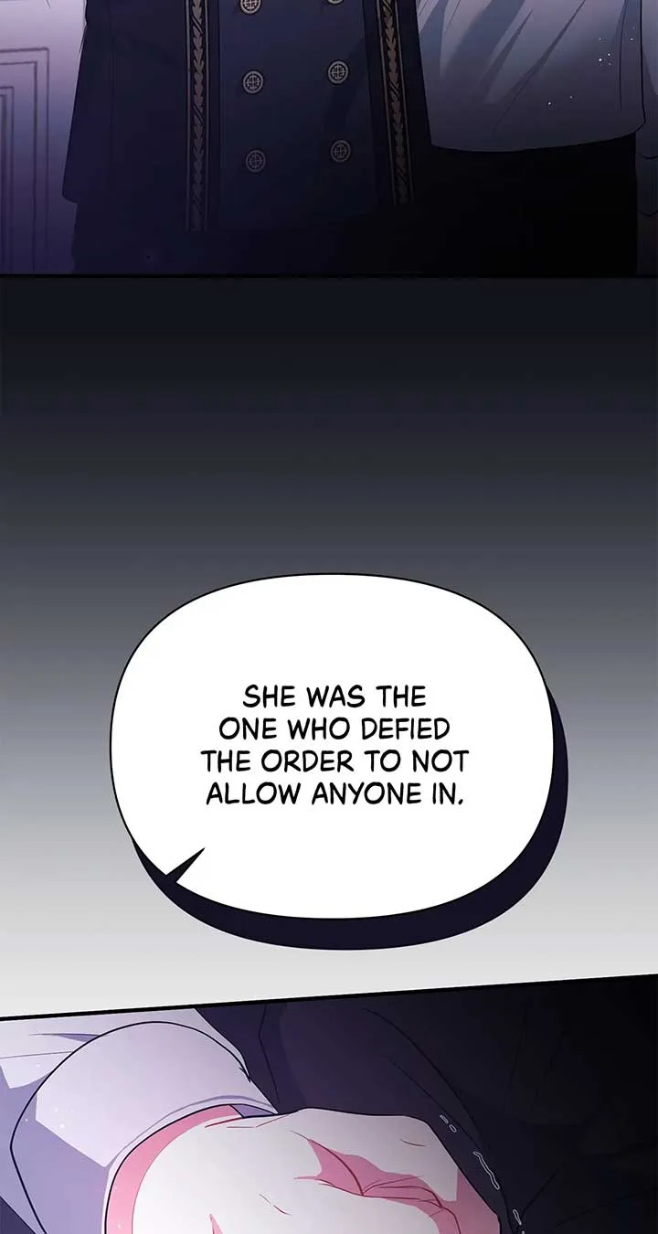 There Are Too Many Second Male Leads! Chapter 10 page 86