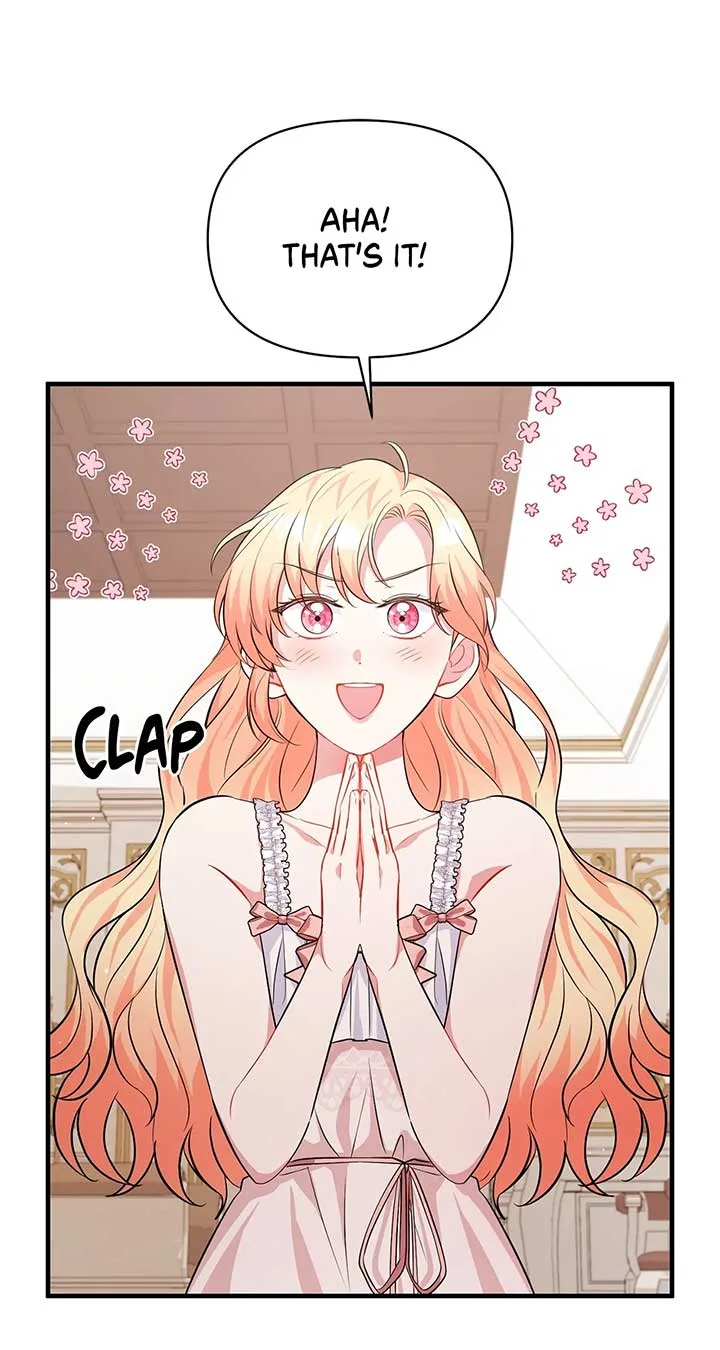 There Are Too Many Second Male Leads! Chapter 10 page 37