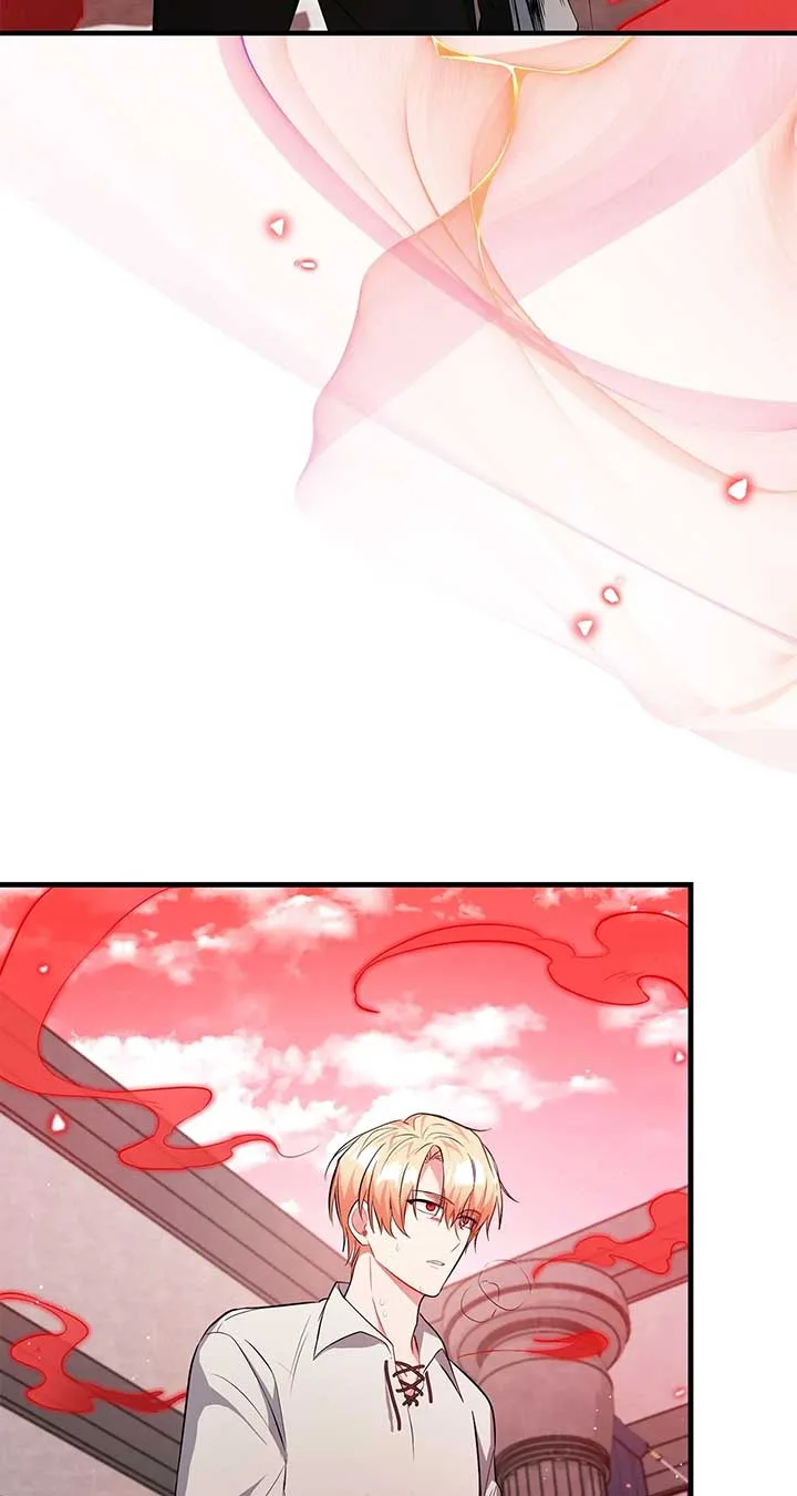 There Are Too Many Second Male Leads! Chapter 10 page 57