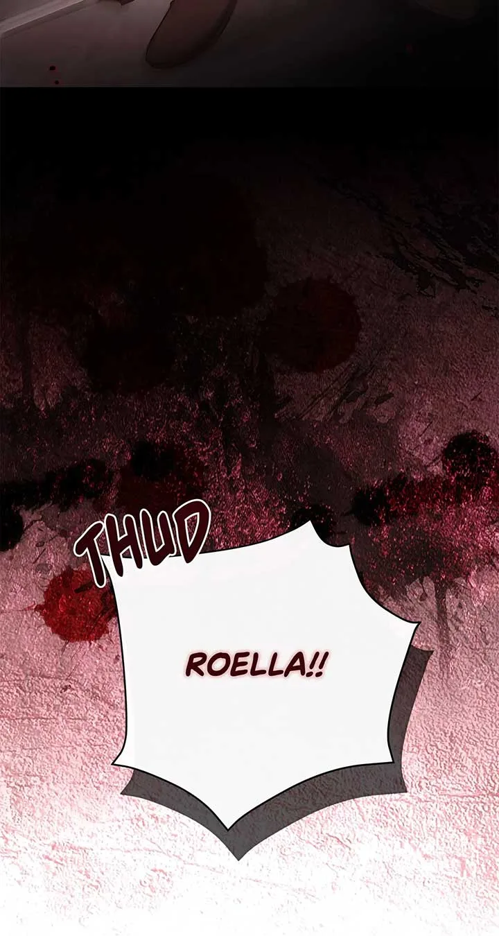 There Are Too Many Second Male Leads! Chapter 10 page 75