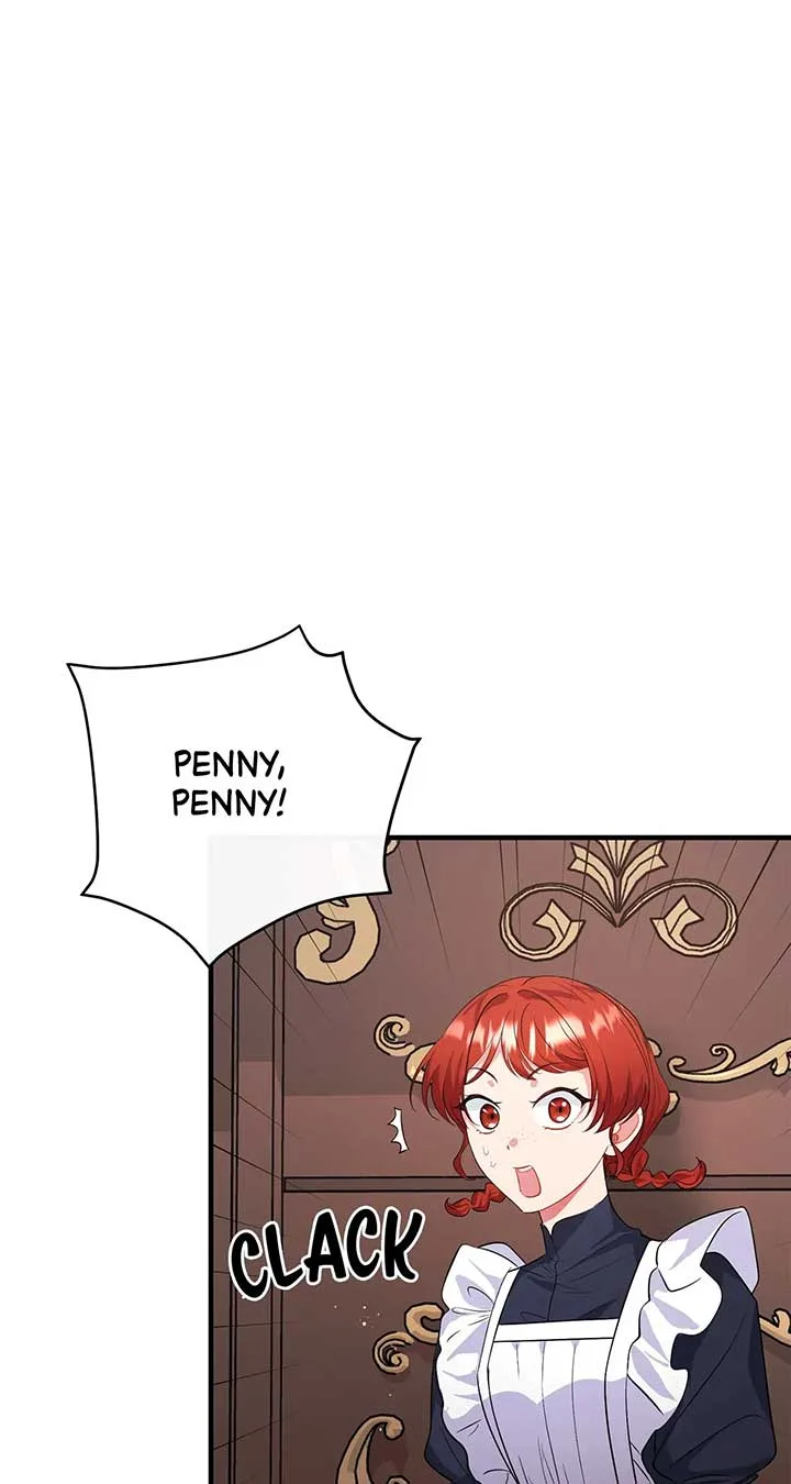 There Are Too Many Second Male Leads! Chapter 10 page 30