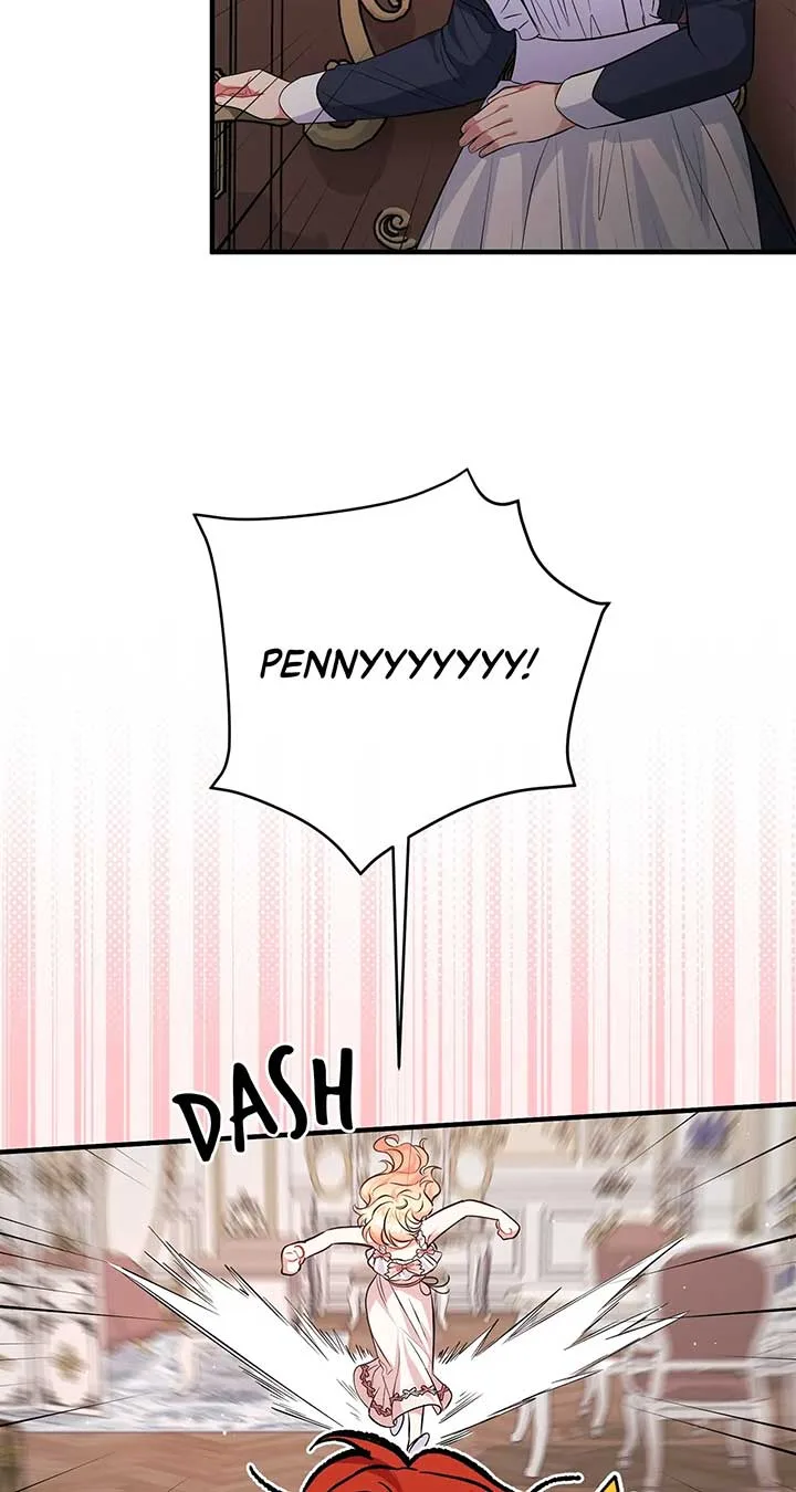 There Are Too Many Second Male Leads! Chapter 10 page 31