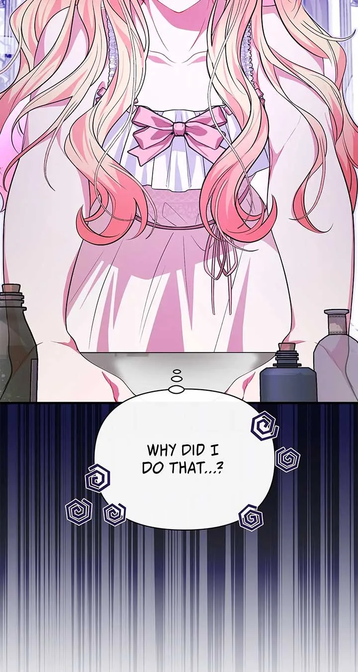 There Are Too Many Second Male Leads! Chapter 10 page 3