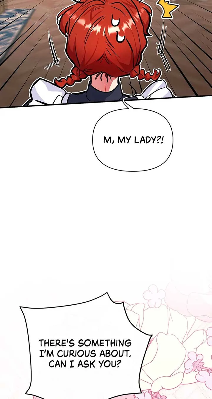 There Are Too Many Second Male Leads! Chapter 10 page 32