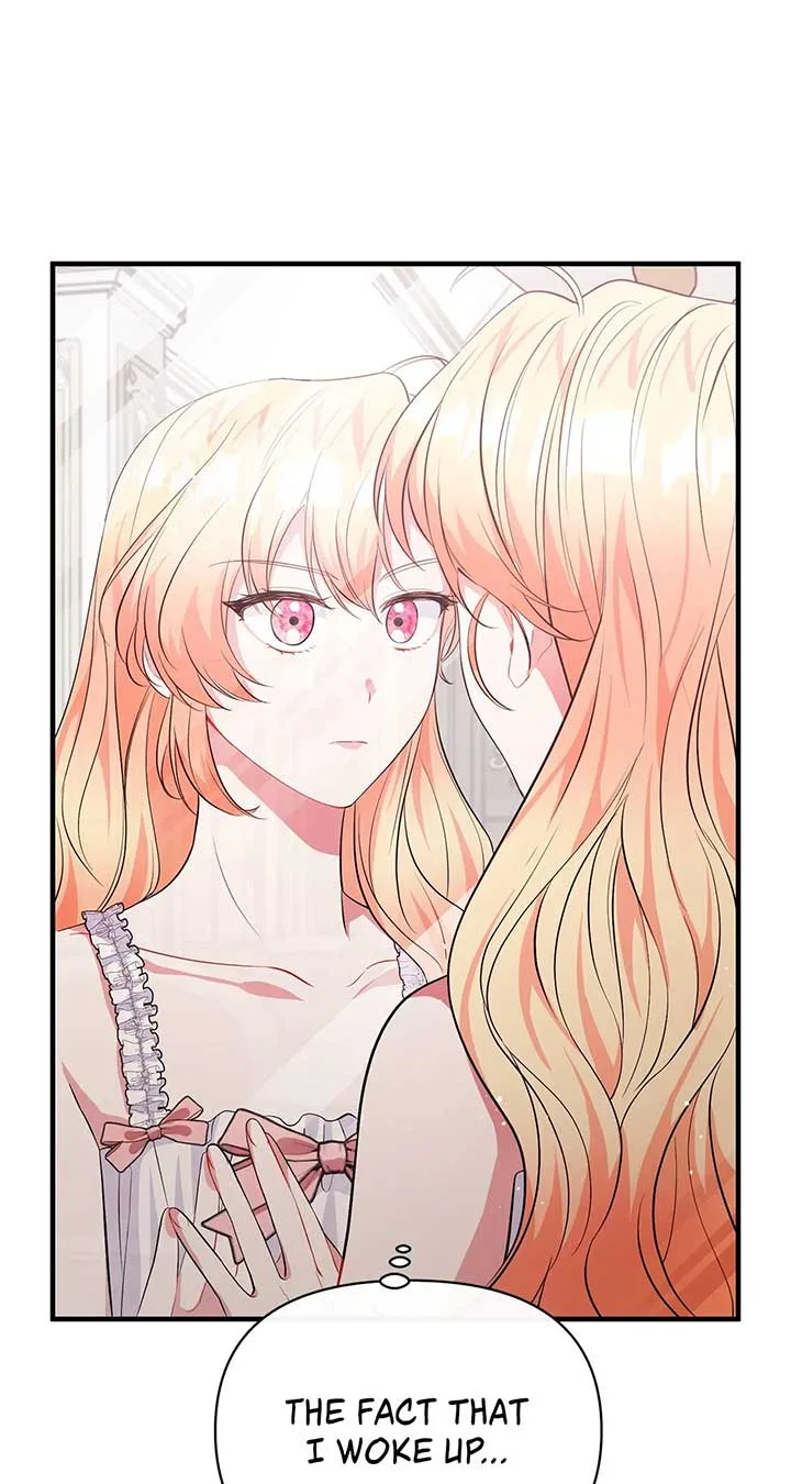 There Are Too Many Second Male Leads! Chapter 10 page 16