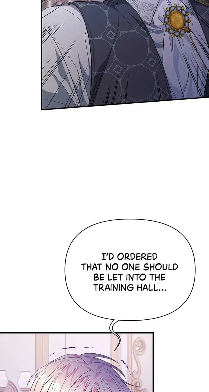 There Are Too Many Second Male Leads! Chapter 10 page 81