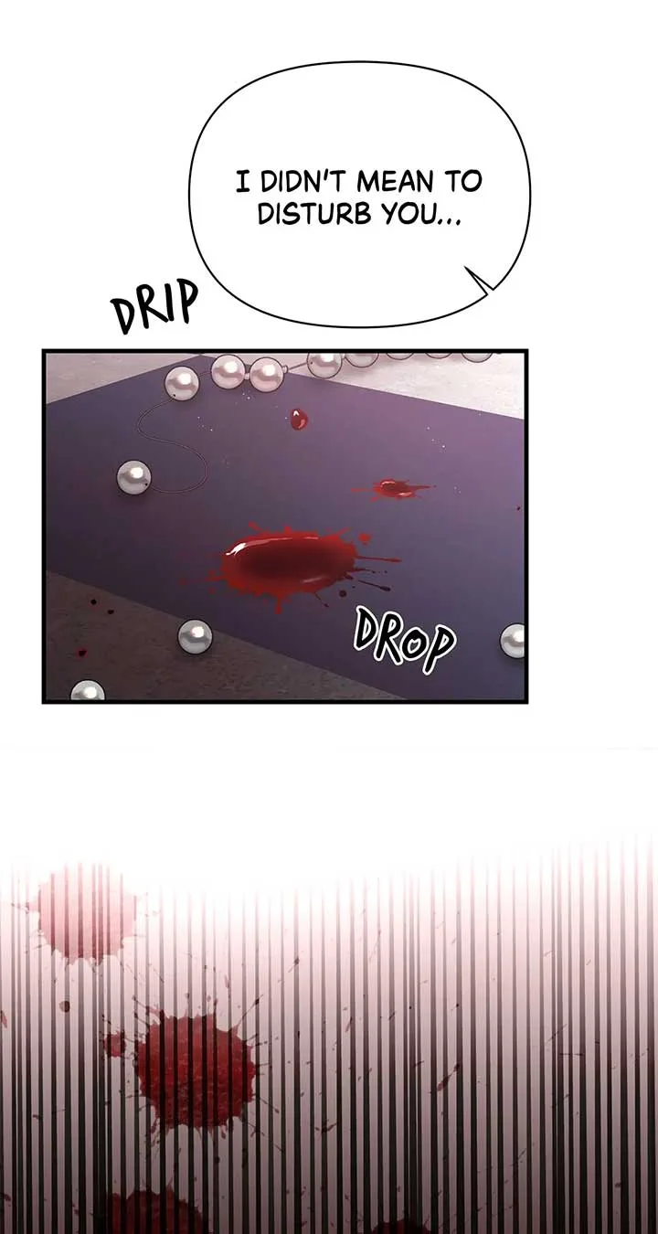 There Are Too Many Second Male Leads! Chapter 10 page 72