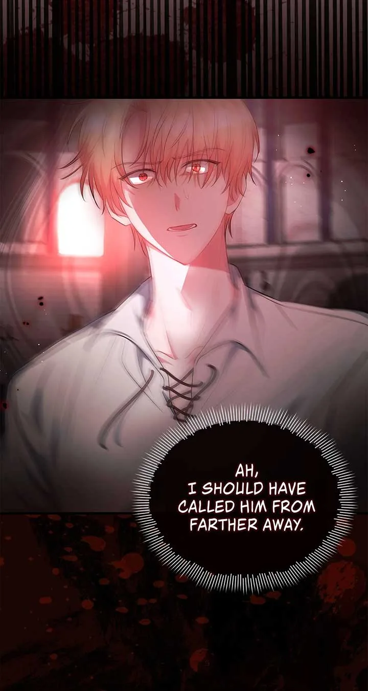There Are Too Many Second Male Leads! Chapter 10 page 73