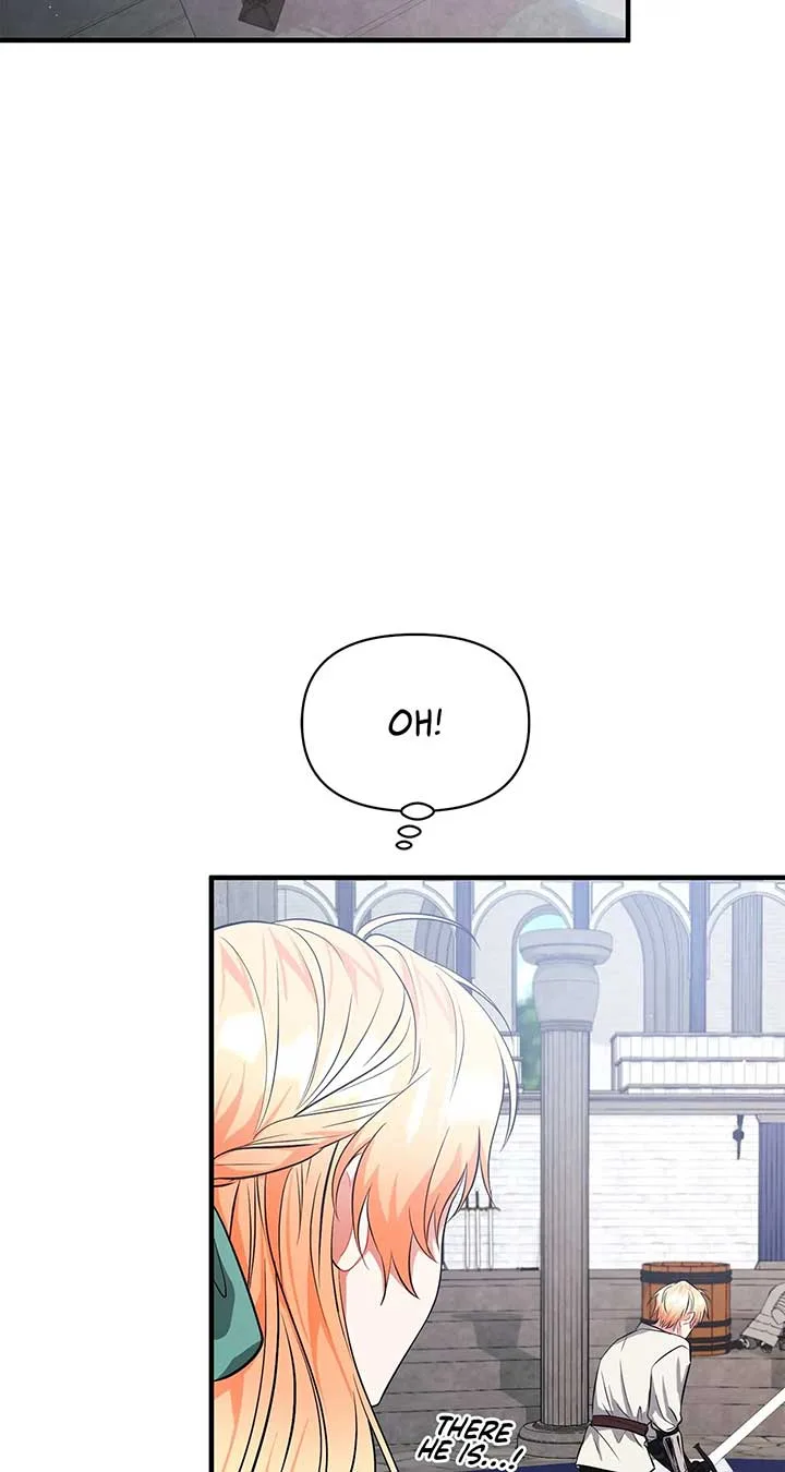 There Are Too Many Second Male Leads! Chapter 10 page 46