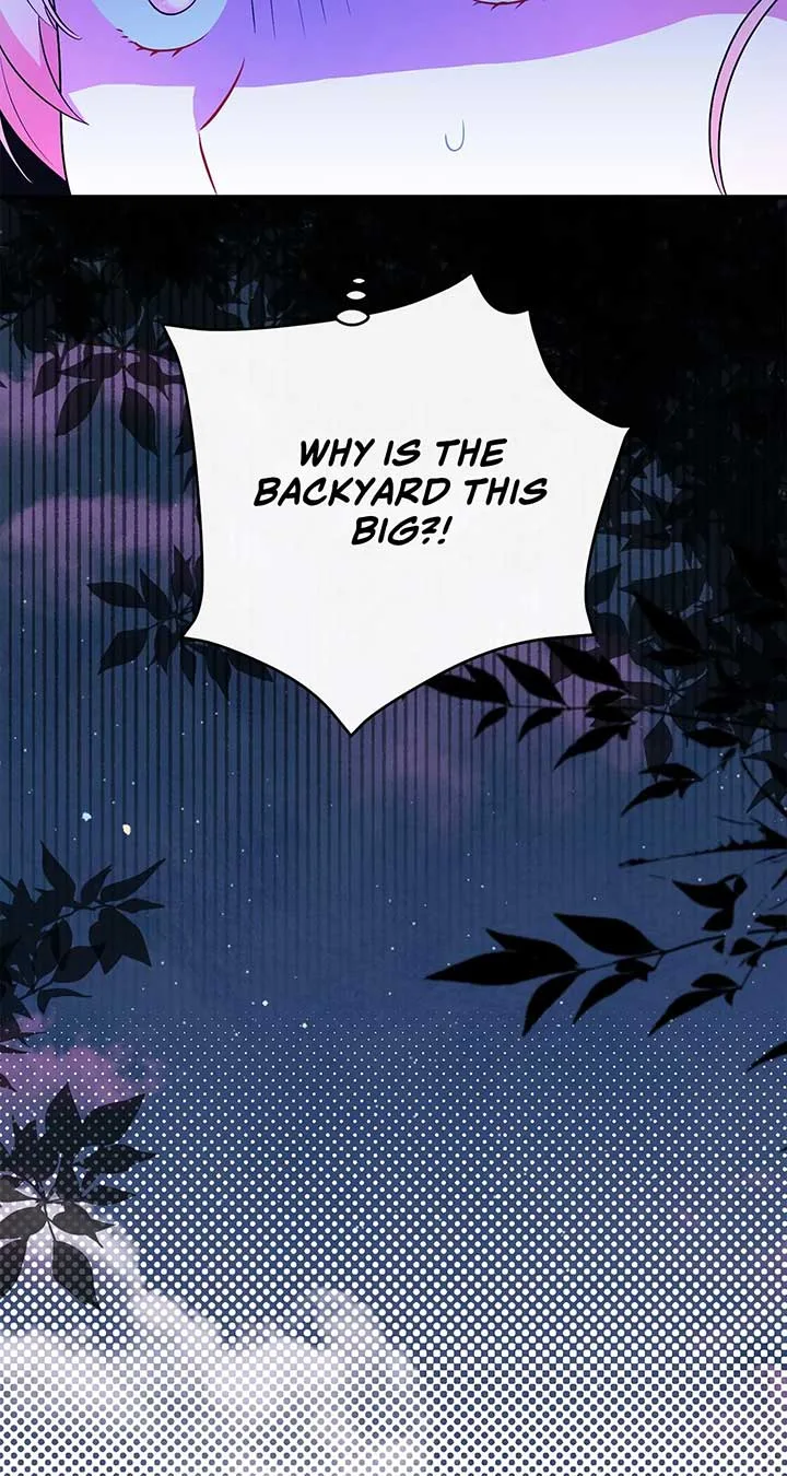 There Are Too Many Second Male Leads! Chapter 8 page 30