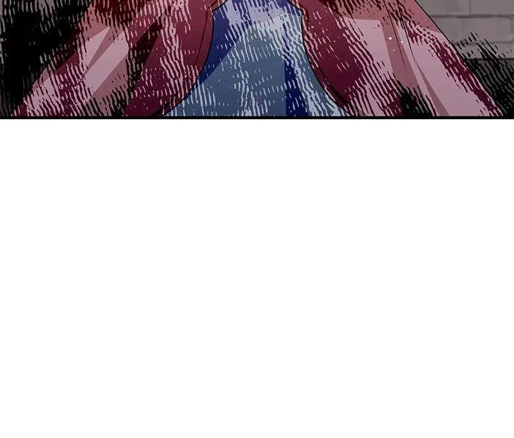 There Are Too Many Second Male Leads! Chapter 10 page 62