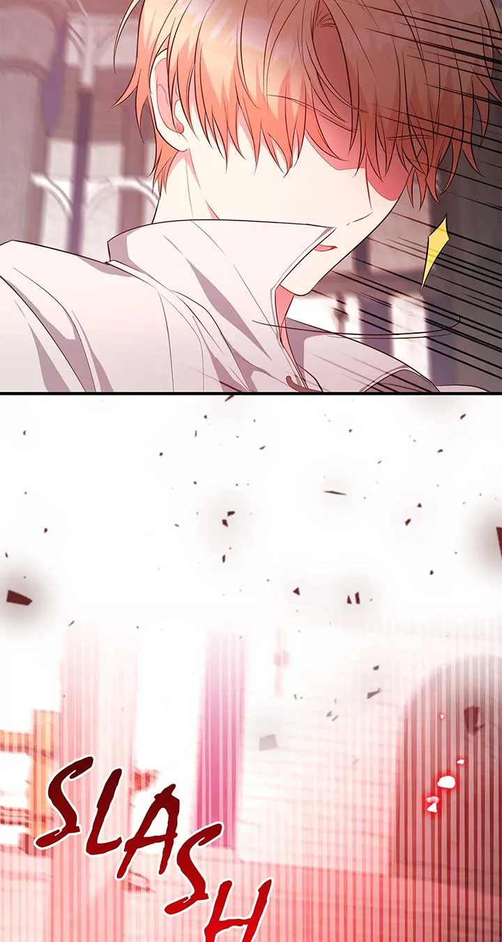 There Are Too Many Second Male Leads! Chapter 10 page 65