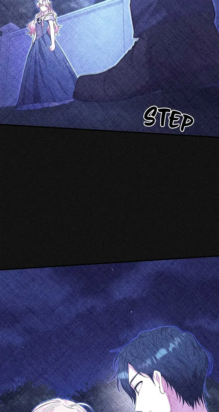 There Are Too Many Second Male Leads! Chapter 10 page 13
