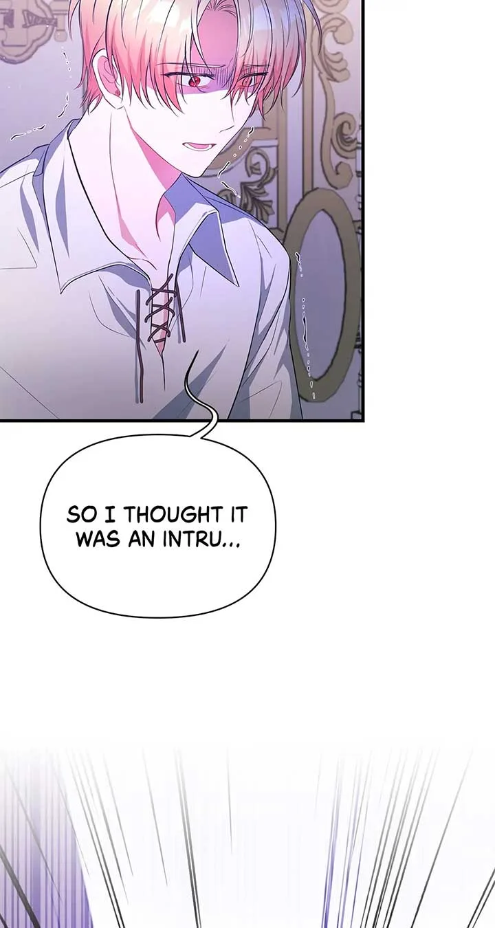 There Are Too Many Second Male Leads! Chapter 10 page 82