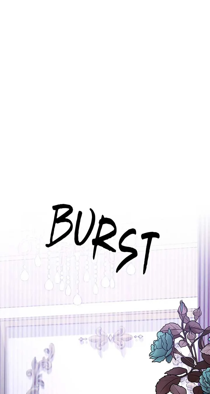 There Are Too Many Second Male Leads! Chapter 10 page 92