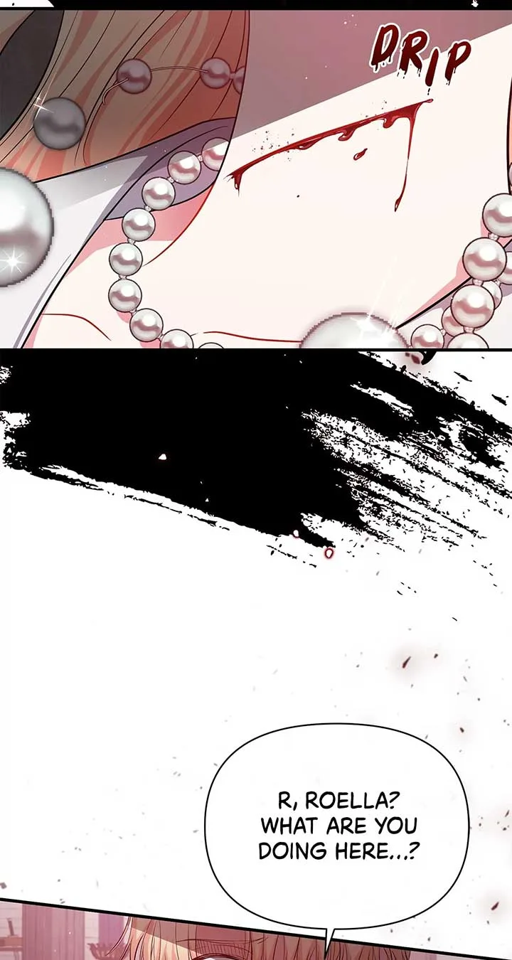There Are Too Many Second Male Leads! Chapter 10 page 69
