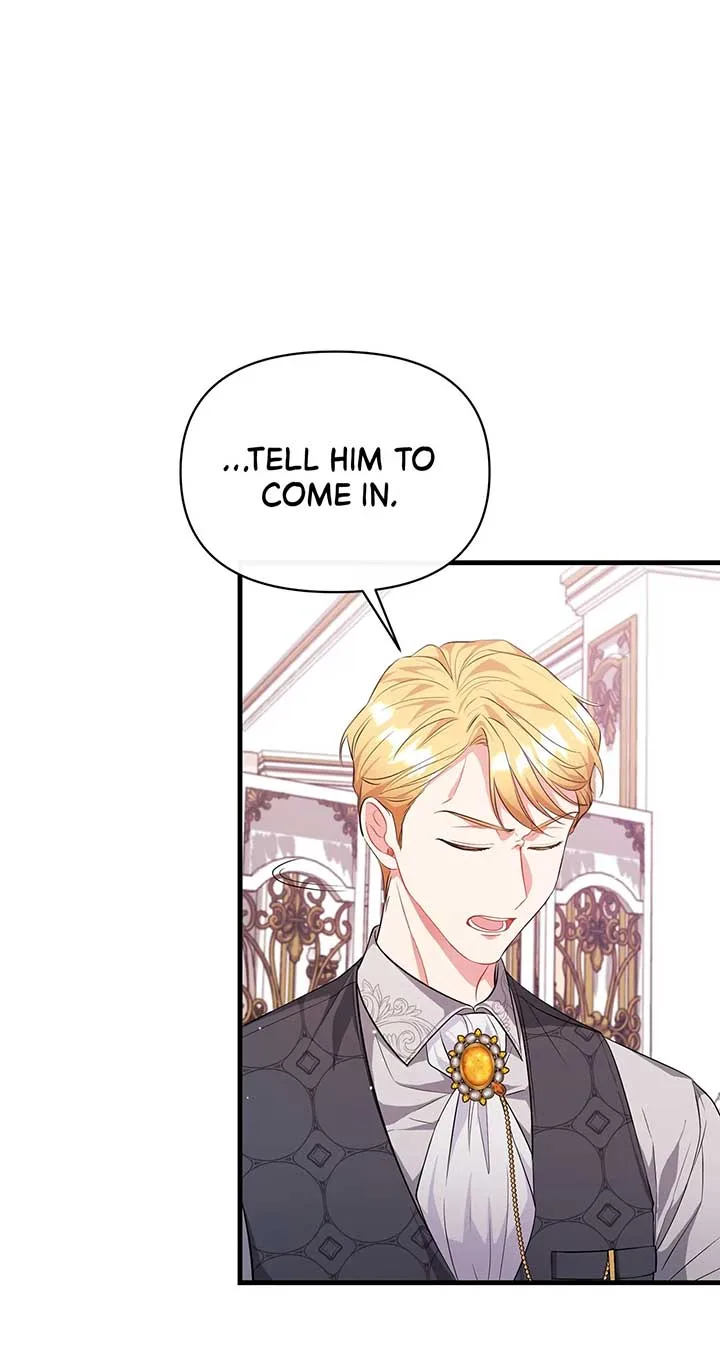 There Are Too Many Second Male Leads! Chapter 10 page 91
