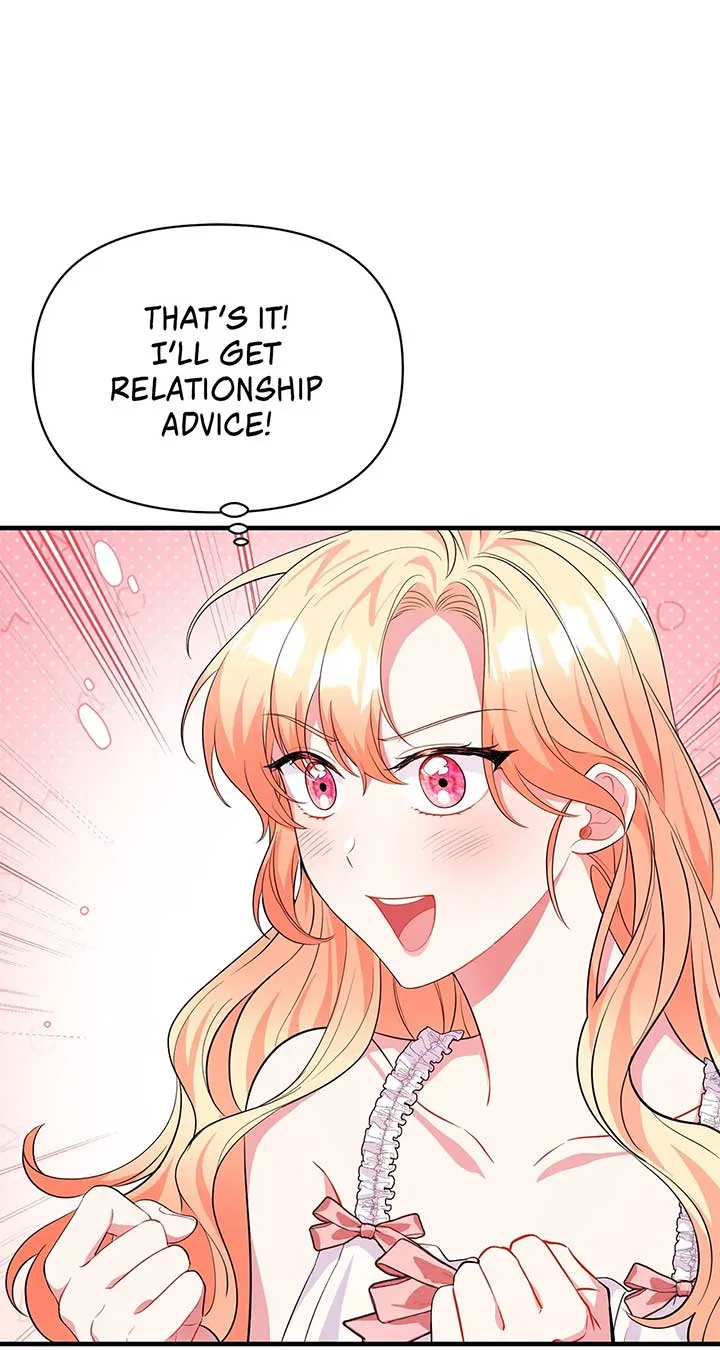 There Are Too Many Second Male Leads! Chapter 10 page 29