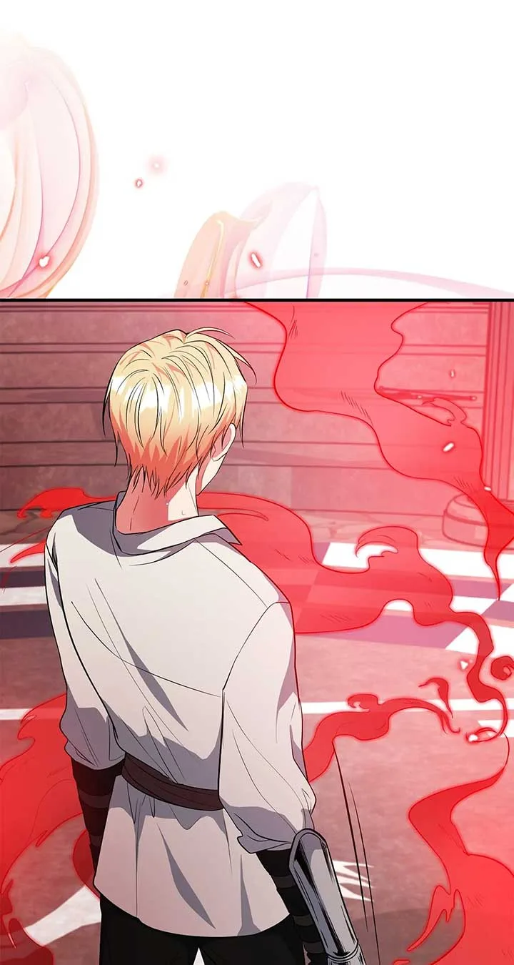 There Are Too Many Second Male Leads! Chapter 10 page 56
