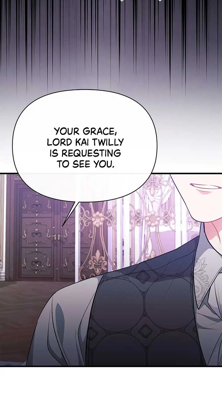 There Are Too Many Second Male Leads! Chapter 10 page 90