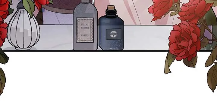 There Are Too Many Second Male Leads! Chapter 10 page 20