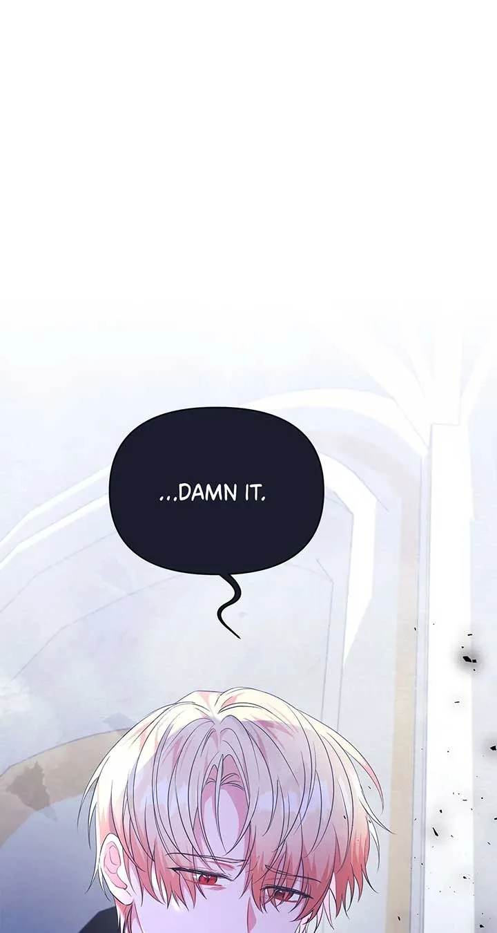 There Are Too Many Second Male Leads! Chapter 11 page 73