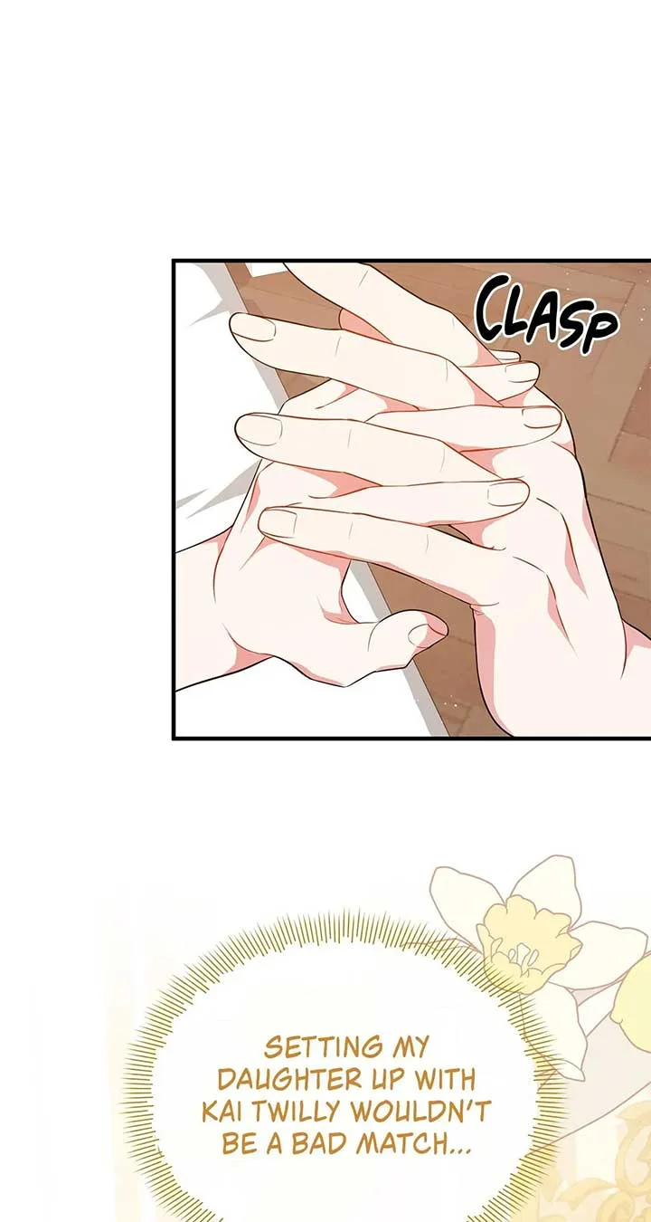There Are Too Many Second Male Leads! Chapter 11 page 92