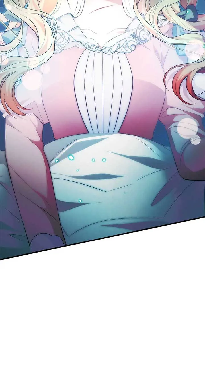 There Are Too Many Second Male Leads! Chapter 11 page 99