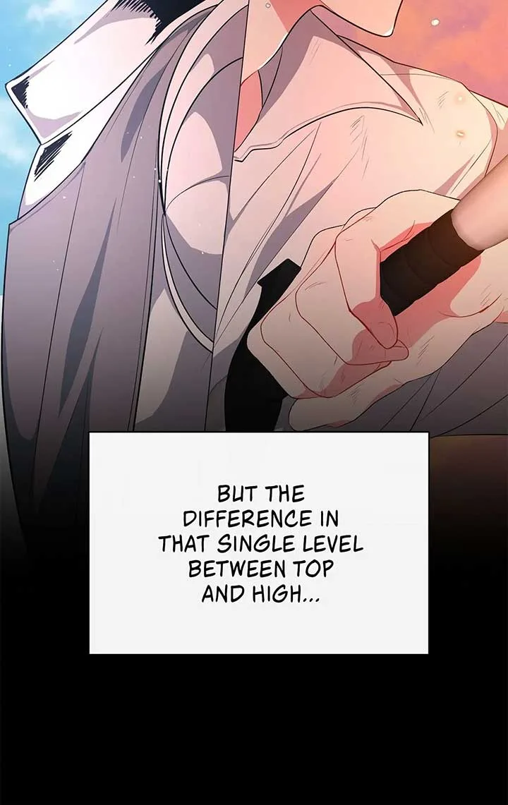There Are Too Many Second Male Leads! Chapter 11 page 41