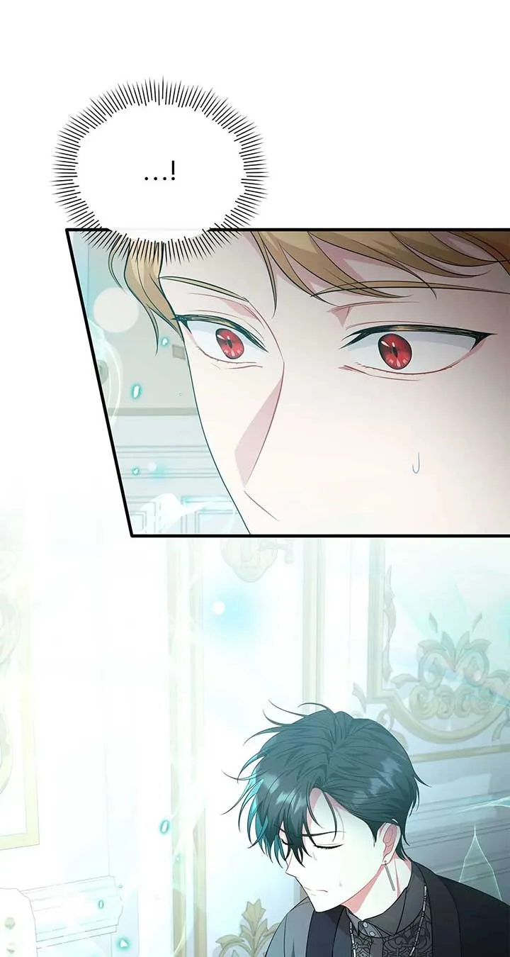 There Are Too Many Second Male Leads! Chapter 11 page 100