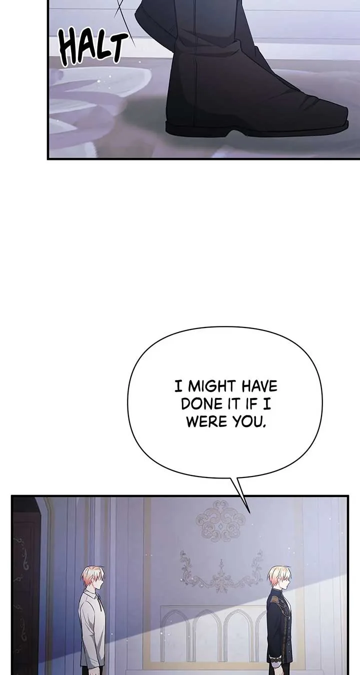 There Are Too Many Second Male Leads! Chapter 11 page 62