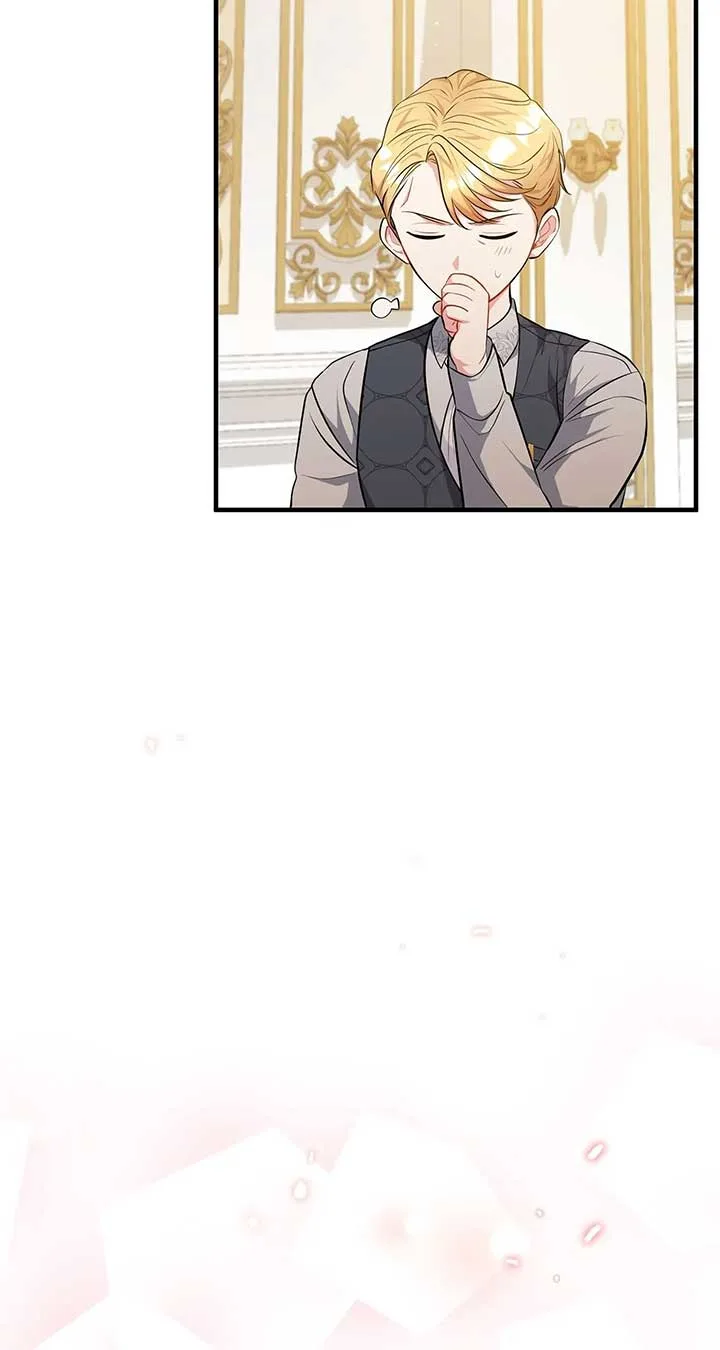 There Are Too Many Second Male Leads! Chapter 11 page 95