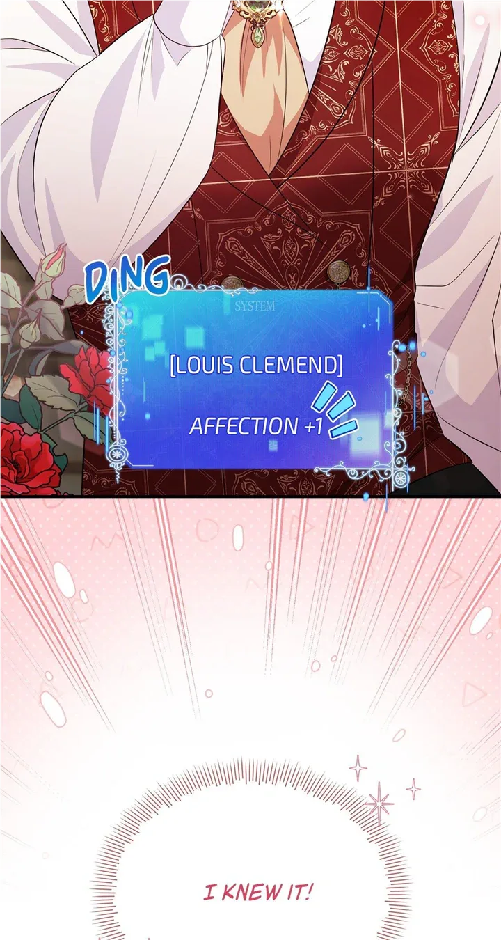 There Are Too Many Second Male Leads! Chapter 4 page 91
