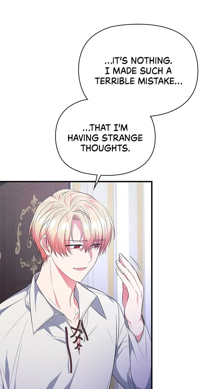 There Are Too Many Second Male Leads! Chapter 11 page 57