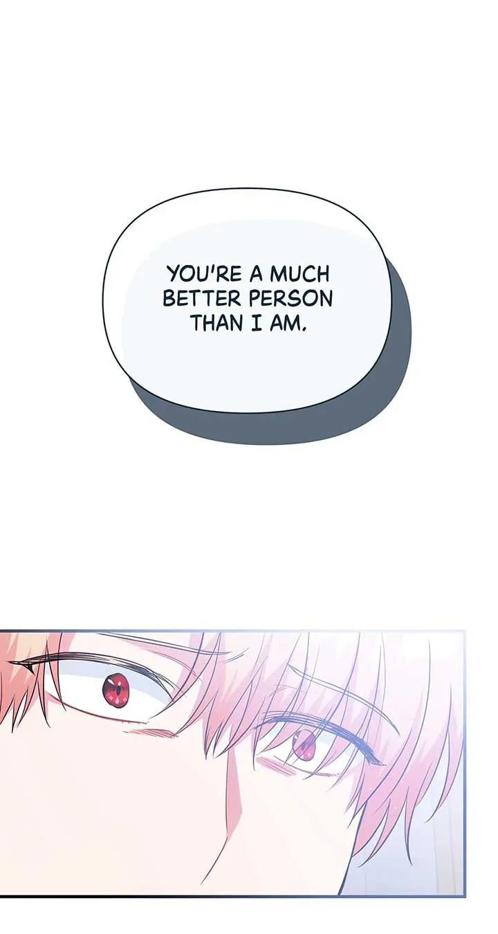 There Are Too Many Second Male Leads! Chapter 11 page 69