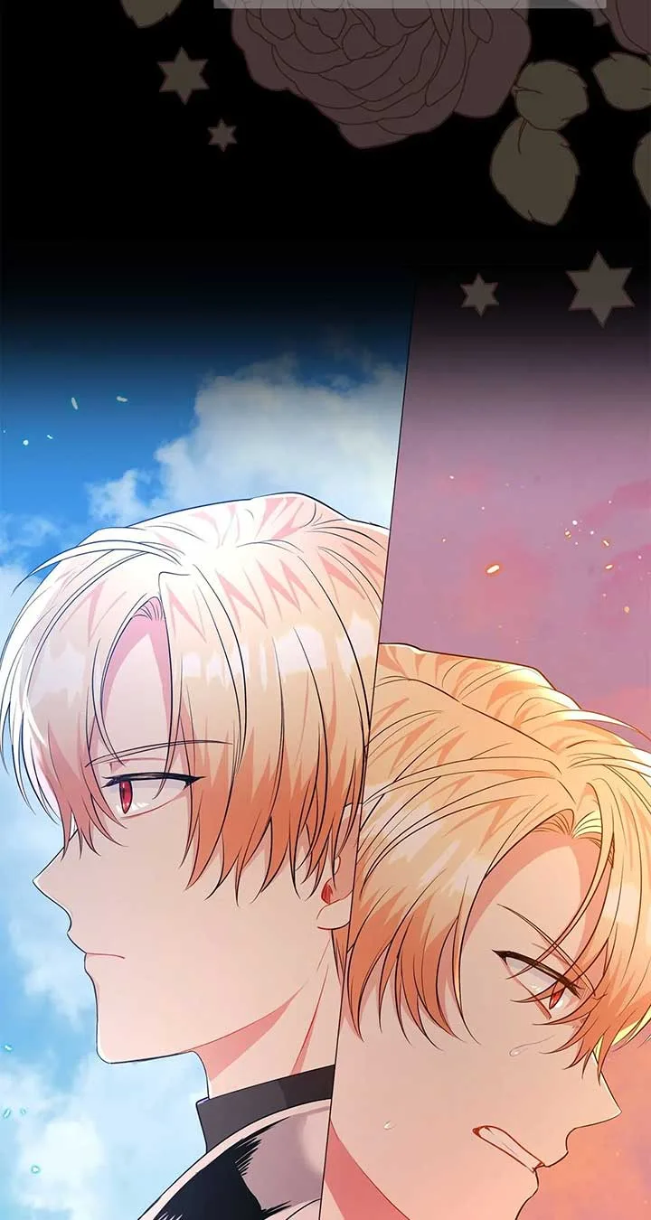 There Are Too Many Second Male Leads! Chapter 11 page 40