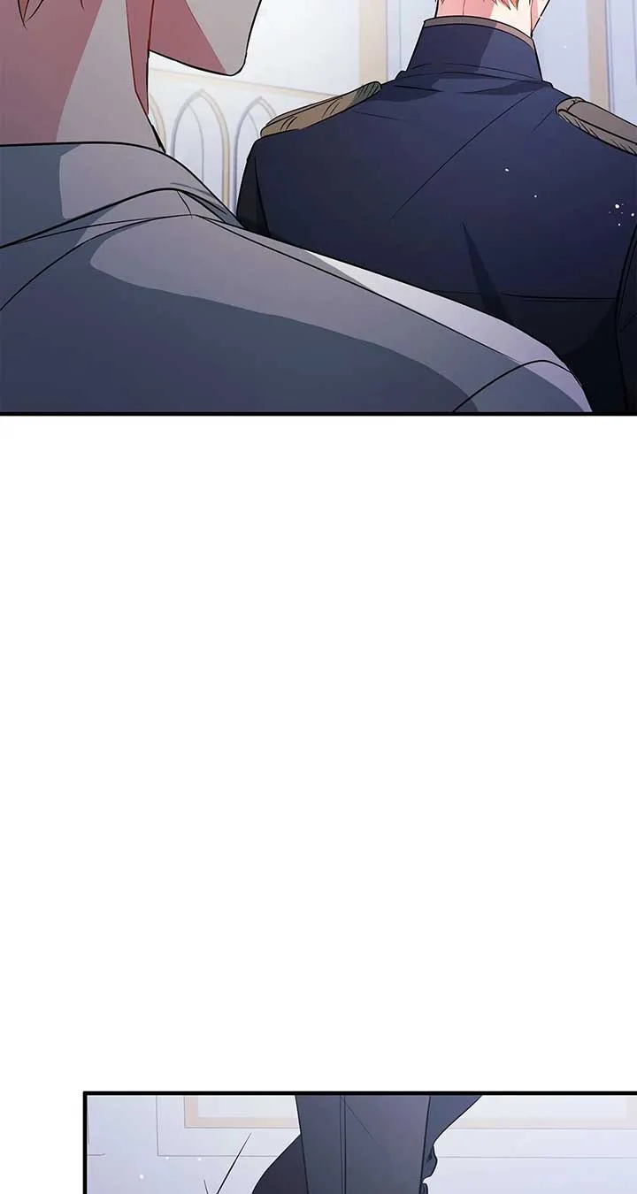 There Are Too Many Second Male Leads! Chapter 11 page 61